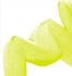 УЦЕНКА Акриловая краска Daler Rowney "System 3", Зеленый оливковый, 59мл 